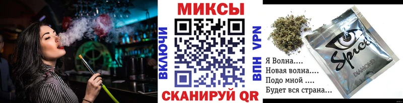 Бутират Butirat  Михайлов 